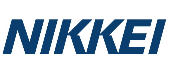 Logo_Nikkei_1-1