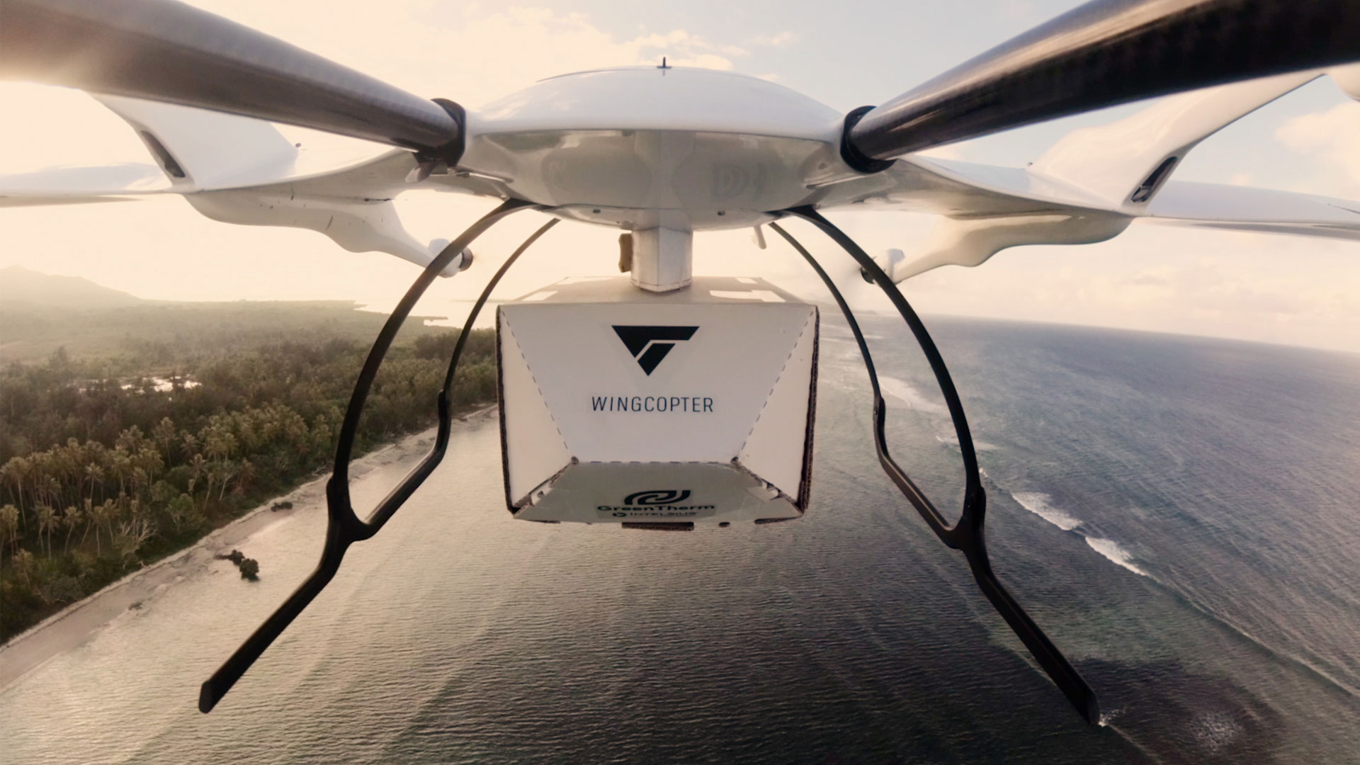 Wingcopter_Vaccine-delivery-Vanuatu_1-2