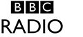 bbc_radio