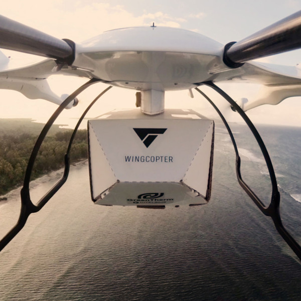 Wingcopter_Vaccine-delivery-Vanuatu_1-2-thumb