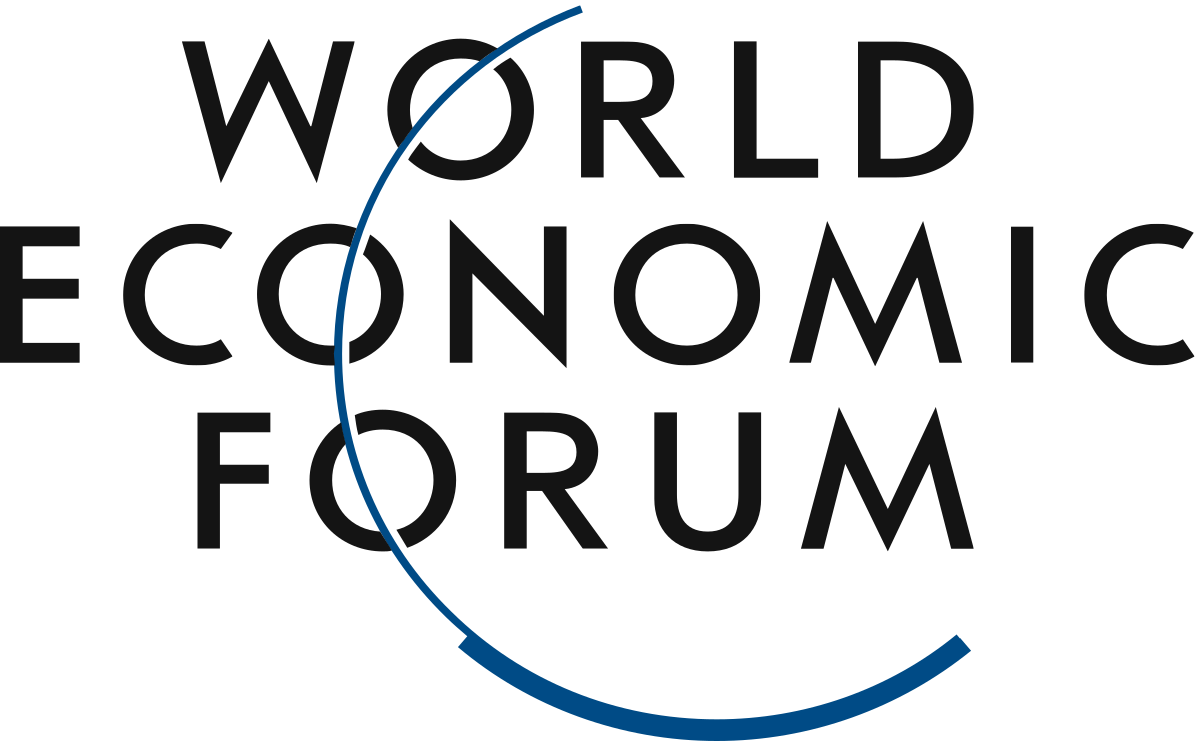 1200px-World_Economic_Forum_logo.svg