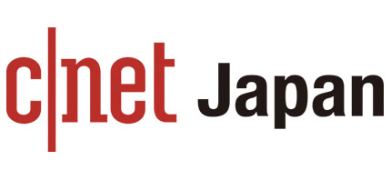 C net Japan
