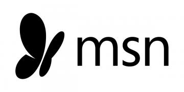 MSN-logo