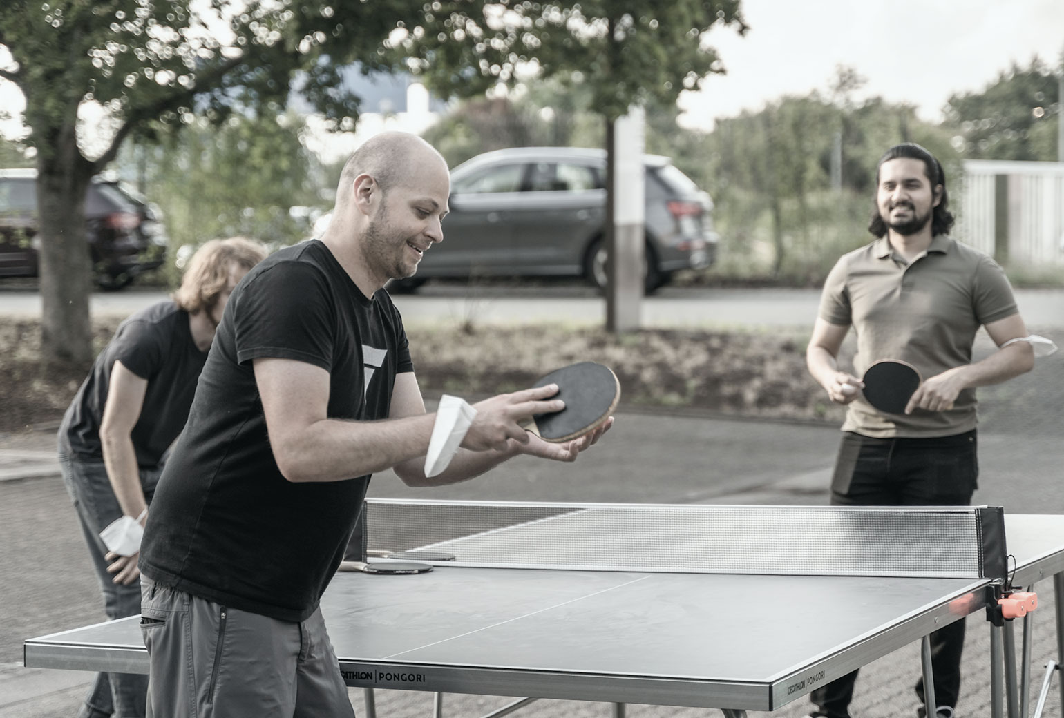 wico-table-tennis-1