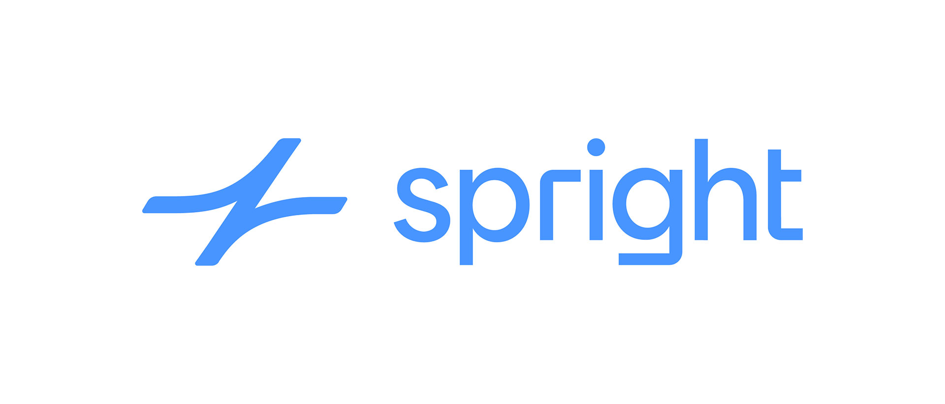 Spright