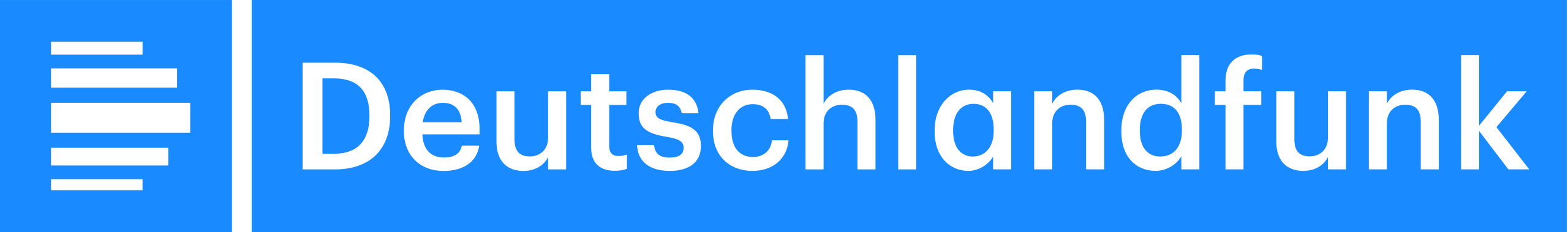 Deutschlandfunk_Logo_2017.svg