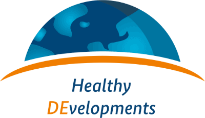 HealthyDEvelopments-Logo