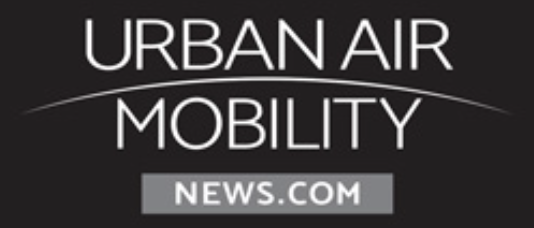 URban-Air-Mobility