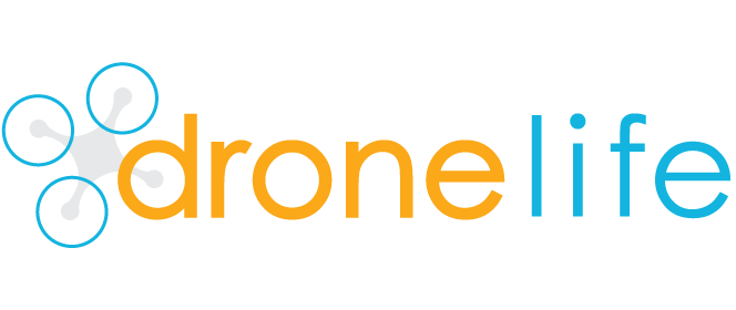 dronelife-logo-664×280-1