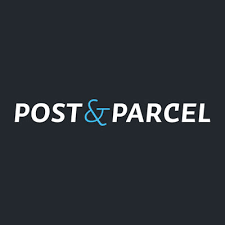 post-and-parcel-1