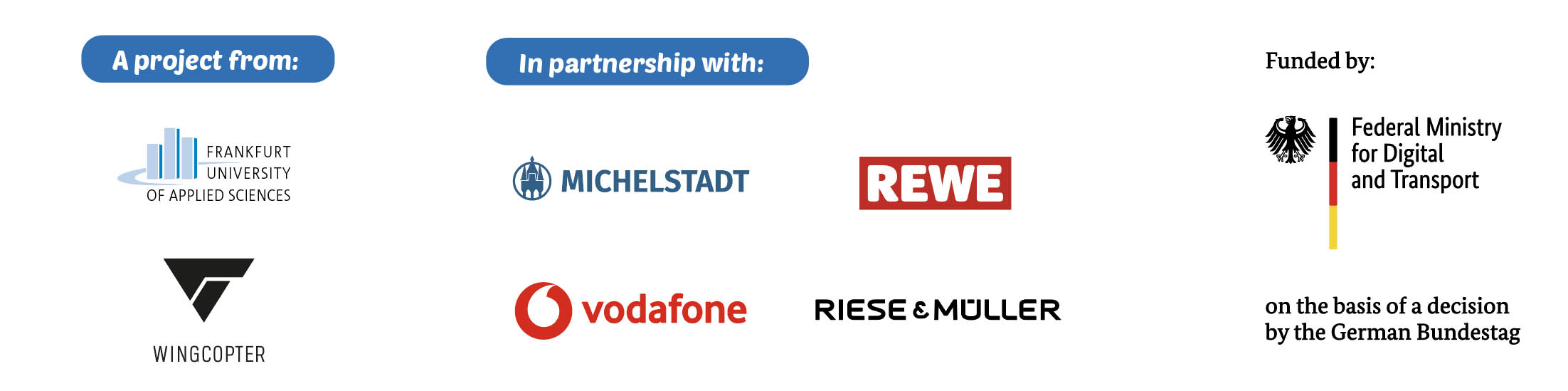 Partner_odenwald_en