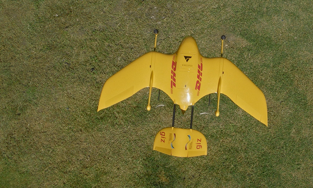 Wingcopter_Tanzania_10