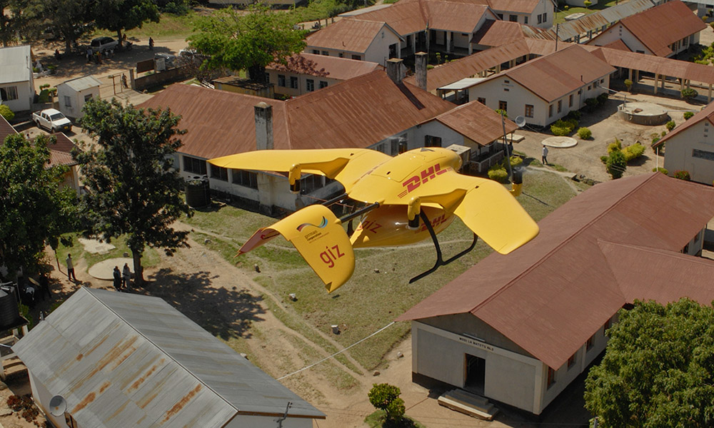Wingcopter_Tanzania_8