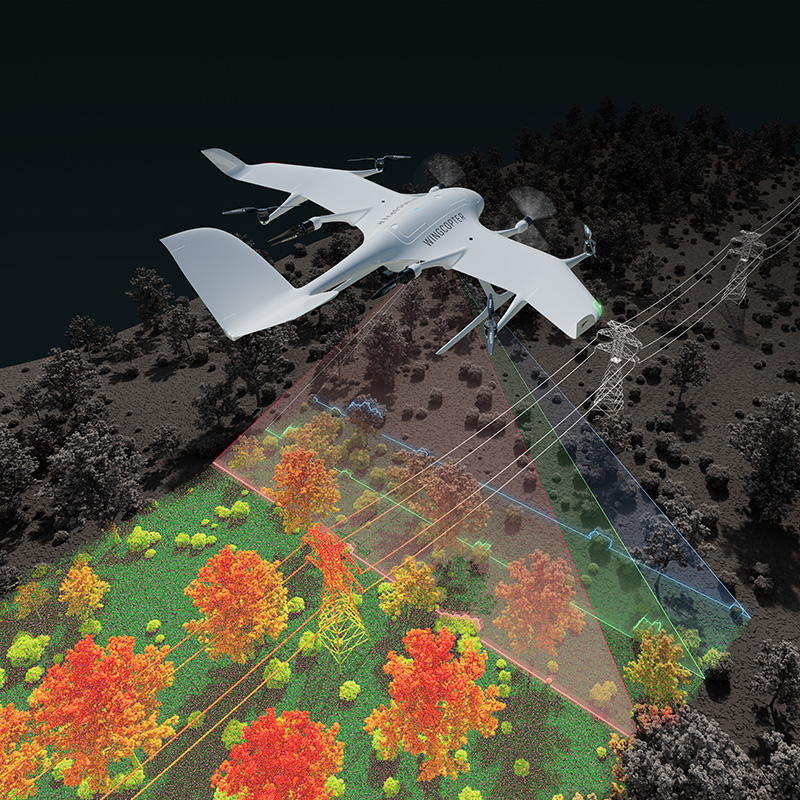 LiDAR_Surveying_800x800