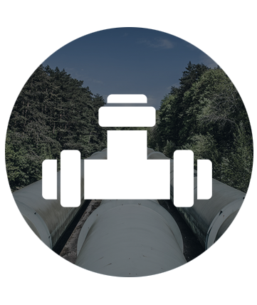 Icon_Pipeline