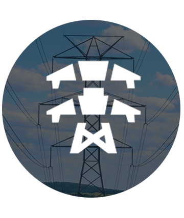 Icon_Power-lines