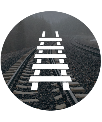 Icon_Railway