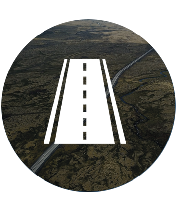 Icon_Street