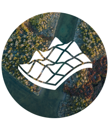 Icon_Terrain