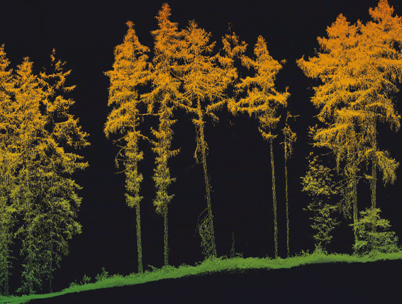 LiDAR_Accuracy_web