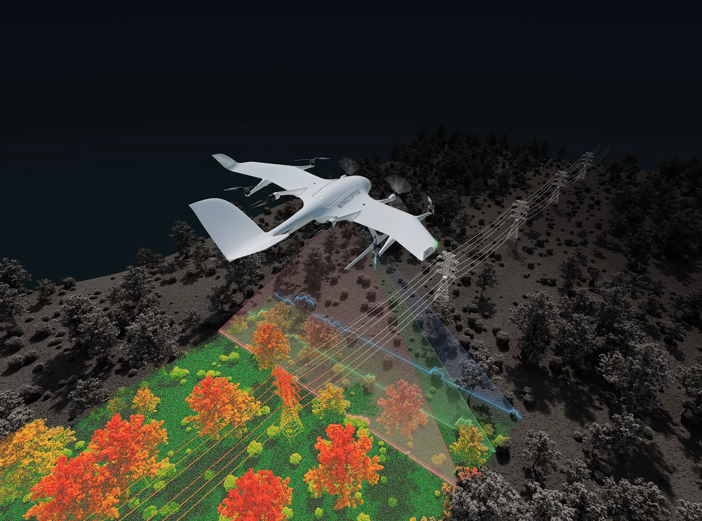 LIDAR_Wingcopter_title_s