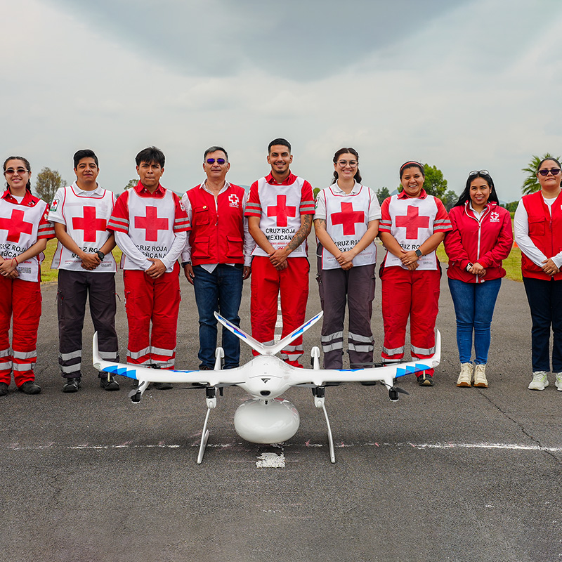 Mexico_AlleNews_Preview