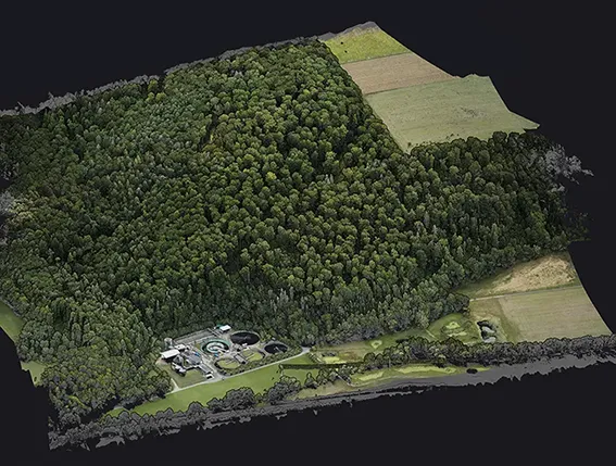 Wingcopter_LiDARmap_567px