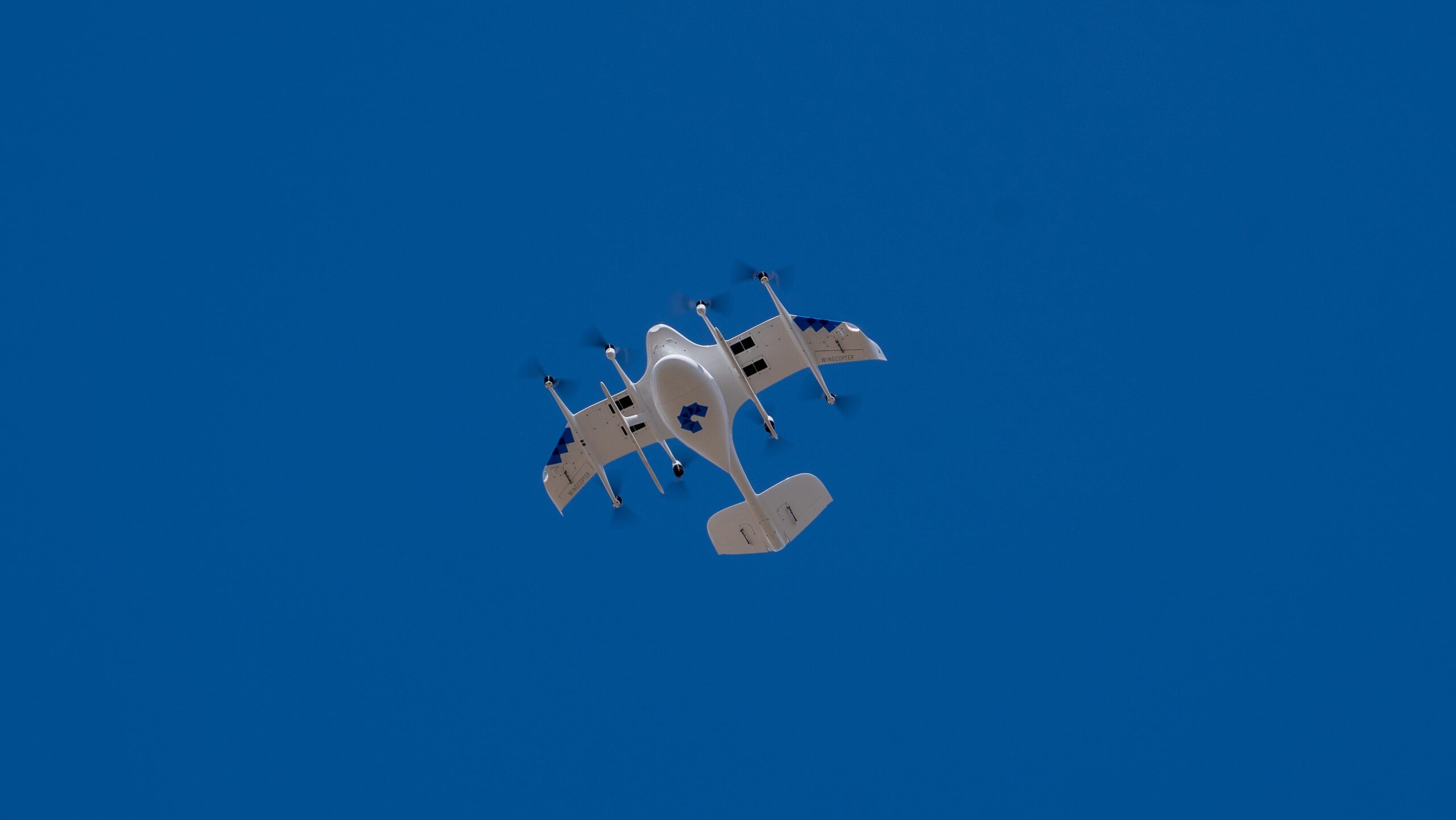 Wingcopter_Sincronía Logística_3