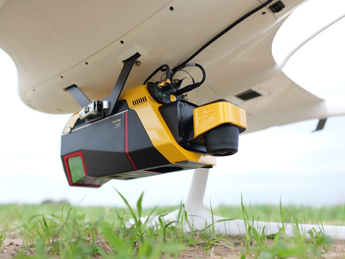 Wingcopter_YS_LiDAR_small