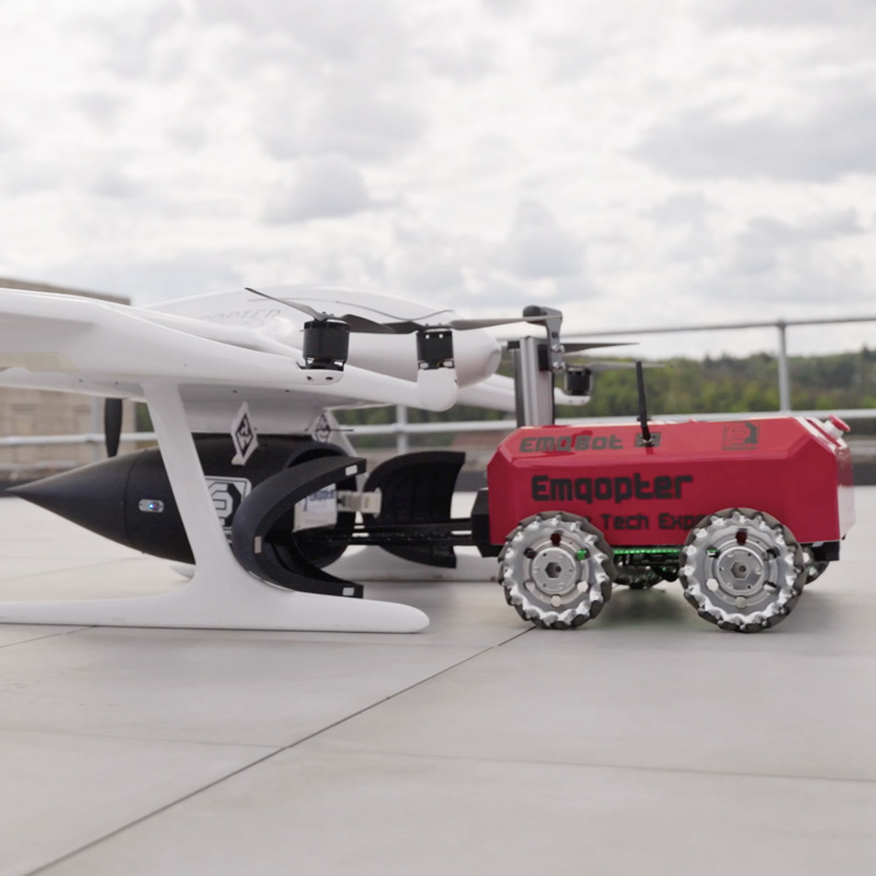 AllNewsPrview_EMqopter_800x800