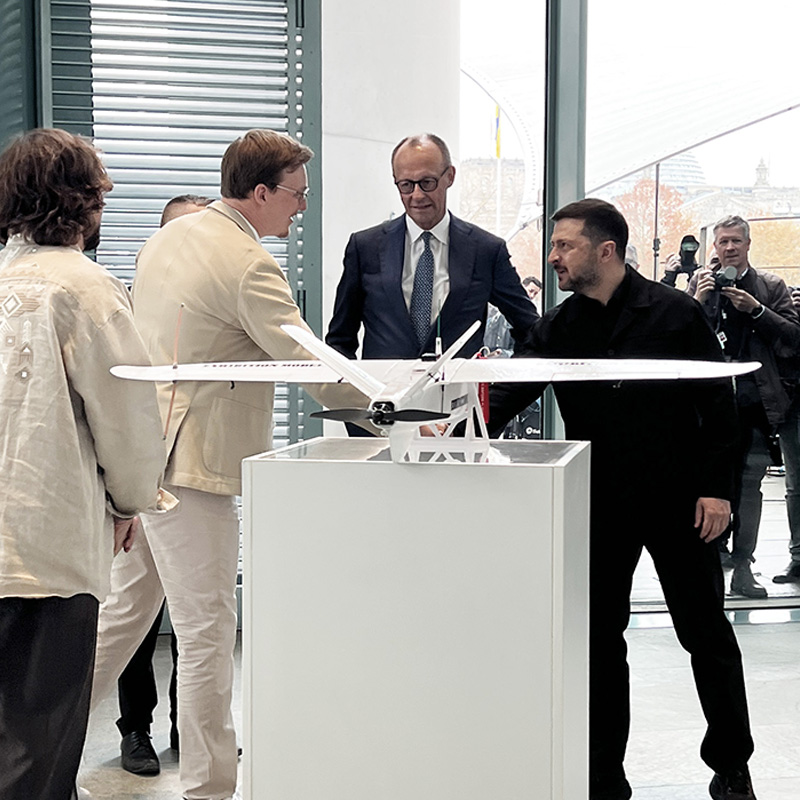 AllNews_JV_Kanzleramt_800x800