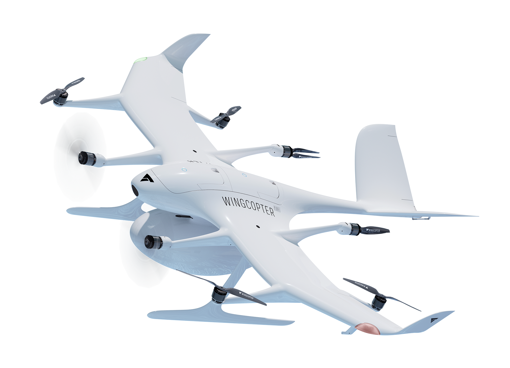 W198_cut-out_flight