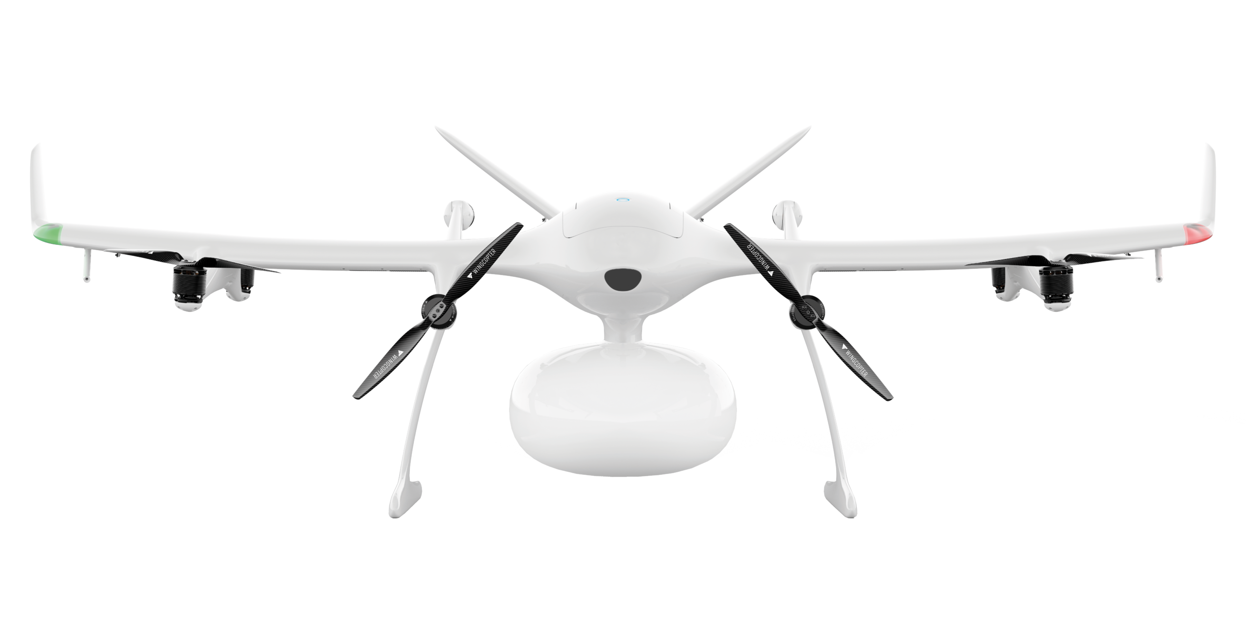 W198_cut-out_front