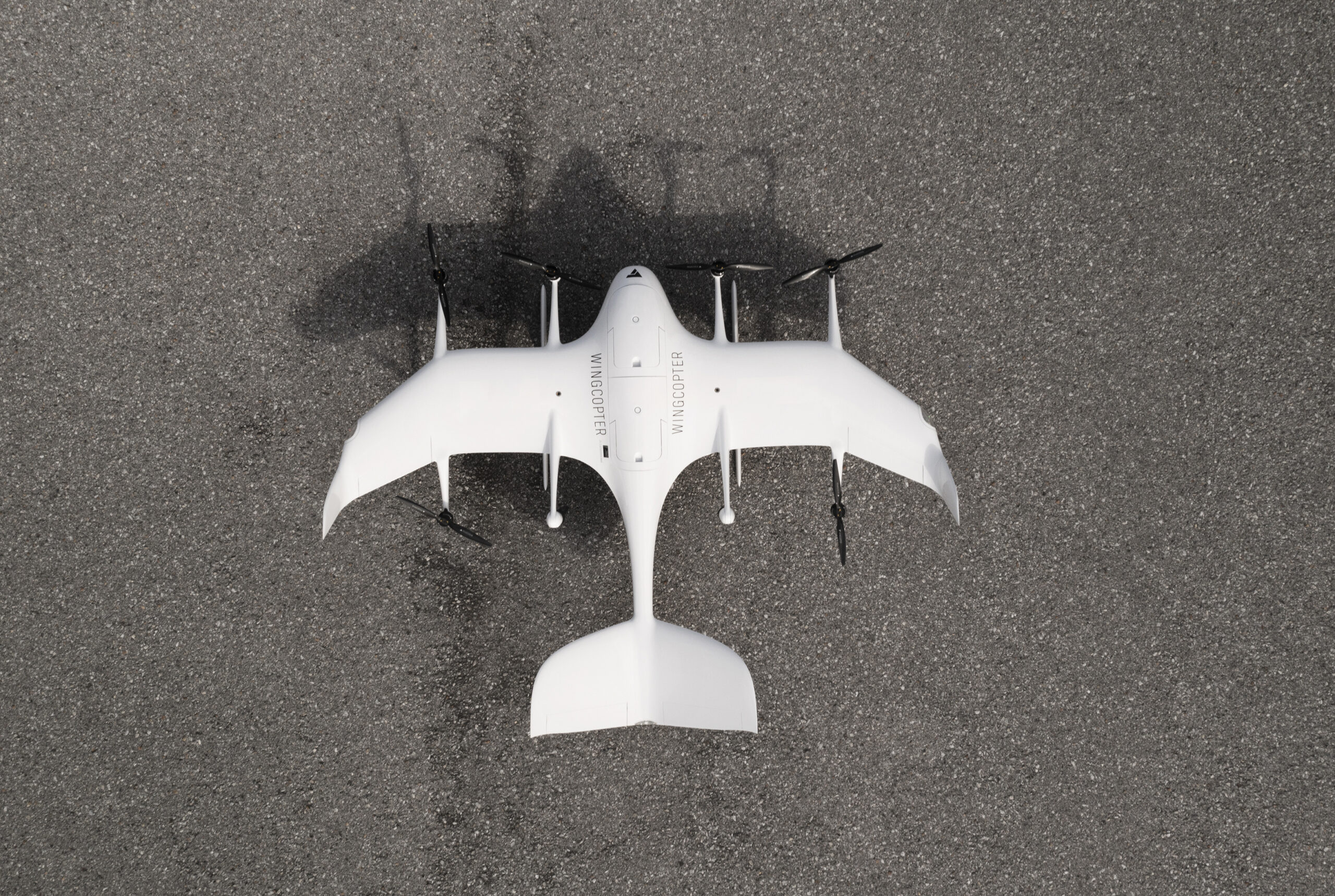 Wingcopter_topshot_RGB_300dpi