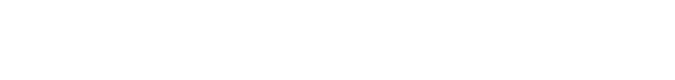 wico_with_type_long_white